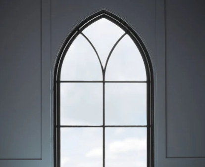 Reno Custom Windows